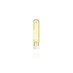 Declaré Cellular Action Ampoules 7x2,5ml Jag Couture London - New York