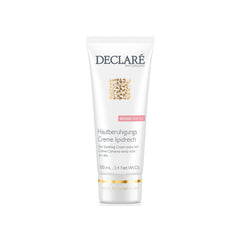Declaré Skin Soothing Cream Extra Rich 100ml Jag Couture London - New York