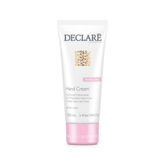 Declaré Hand Cream 100ml Jag Couture London - New York