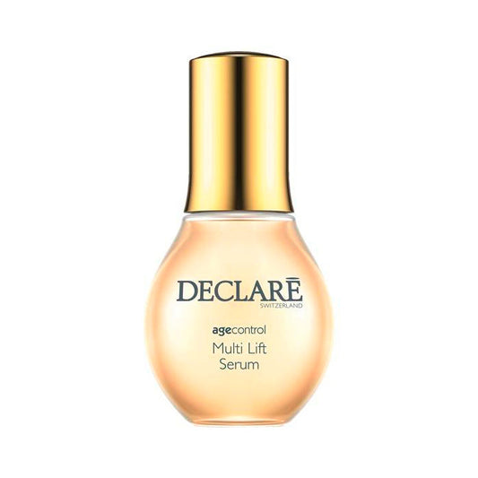 Declaré Caviar Perfection Serum 50ml