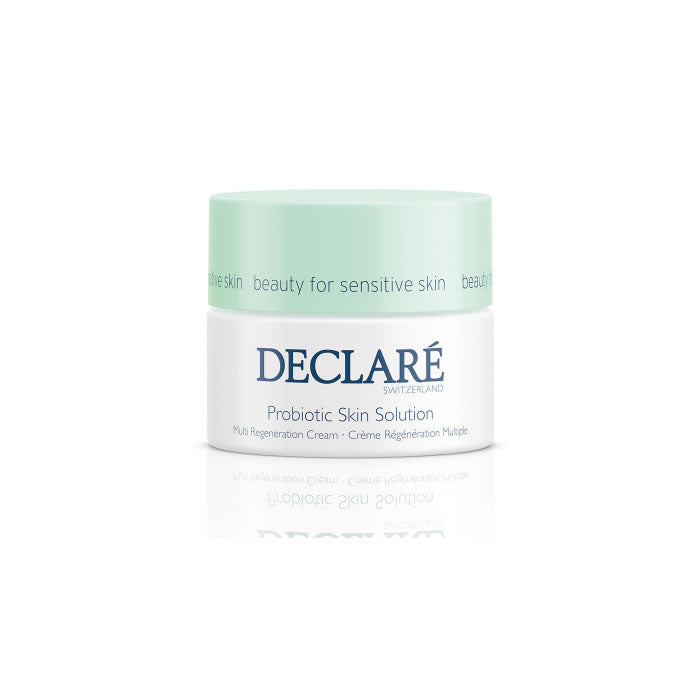 Declaré Multi Regeneration Cream 50ml Jag Couture London - New York