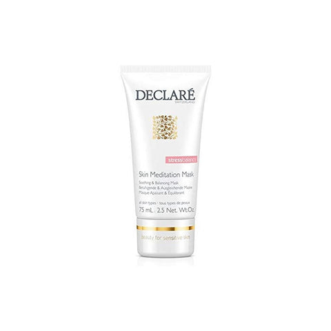 Declaré Skin Meditation Mask 75ml Jag Couture London - New York
