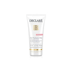 Declaré Skin Meditation Mask 75ml Jag Couture London - New York