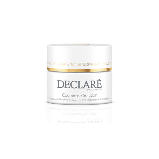 Declaré Couperose Solution 50ml