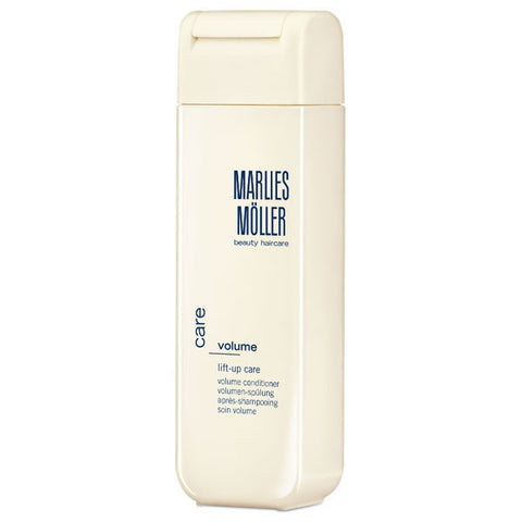 Marlies Moller Volume Lift Up Care Marlies Moller Volume Conditioner 200ml