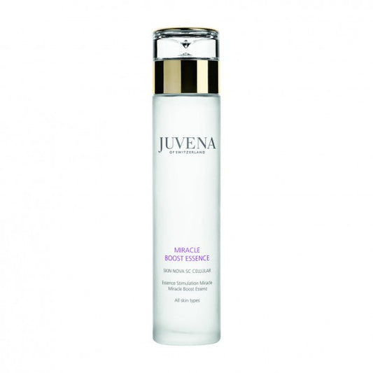 Juvena Miracle Boost Essence 125ml