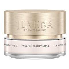 Juvena Miracle Beauty Mask 75ml