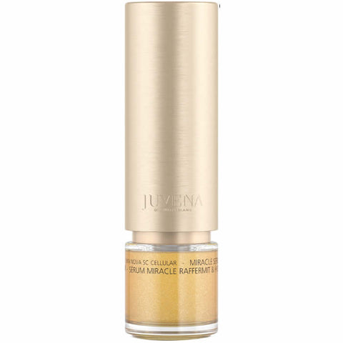 Juvena Miracle Serum Firm And Hydrate 30ml