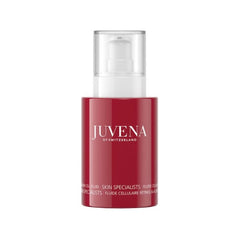 Juvena Skin Specialists Retinol And Hyaluronic Acid Cellular Fluid 50ml Jag Couture London - New York