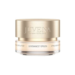 Juvena Juvenance Epigen Day Cream 50ml Jag Couture London - New York
