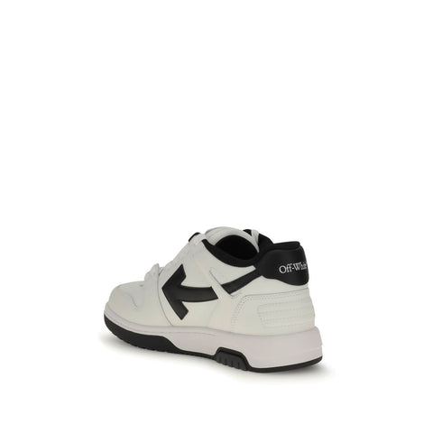Out Of Office Sneakers