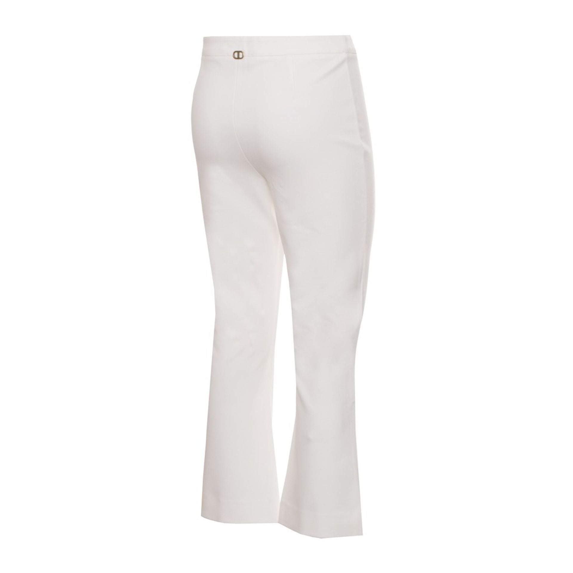 Twinset X073_222TN2144-_00282 Jag Couture London - New York