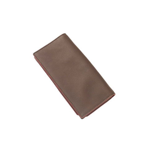 Cerruti 1881 CEPU02605M_COGNAC