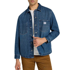 Lee X073_112355636-_458