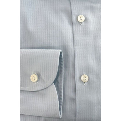 Baldinini Trend SLIMFR25_009-191AZZ