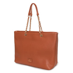 Egon Von Furstenberg X073_EVF68101-NOEMI_8112