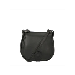 Gave Lux GLX2210016_102023FBG-NERO_BLACK Jag Couture London - New York