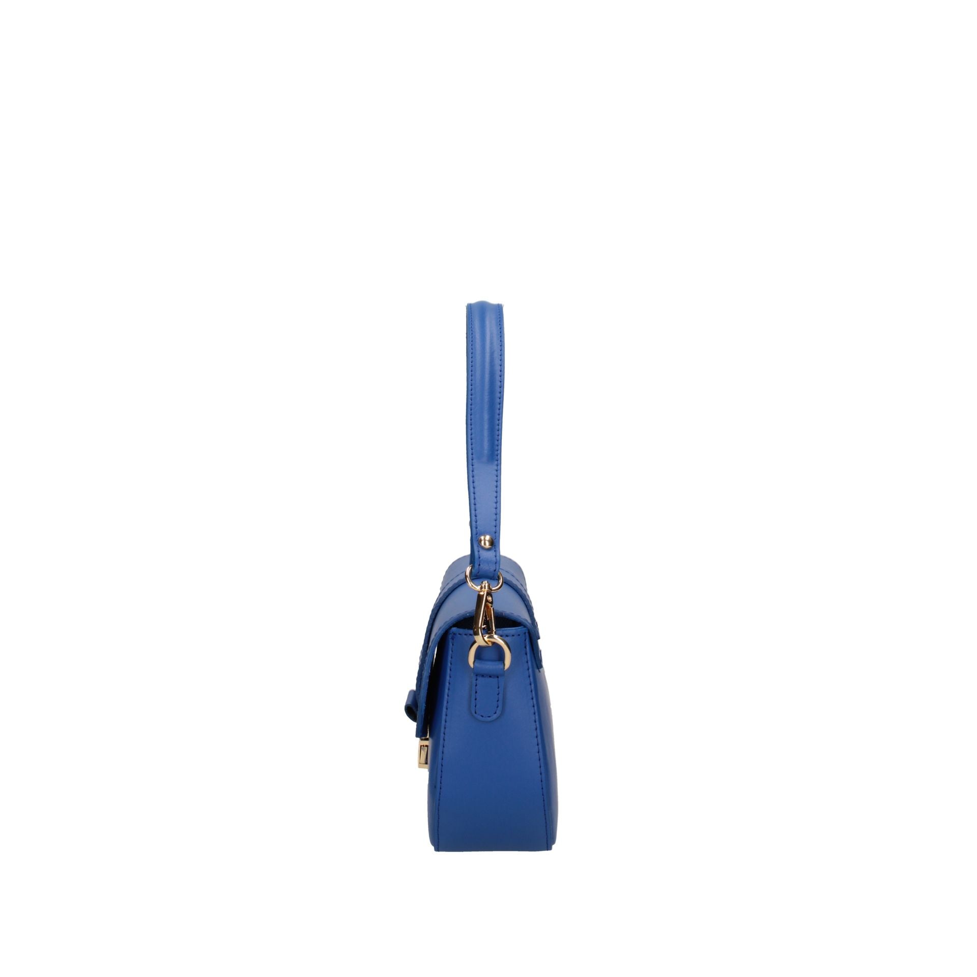 Roberta Rossi RR220722923FBG-L115_BLUETTE Jag Couture London - New York