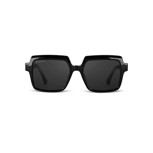 LatenzaZero Echelon_X056