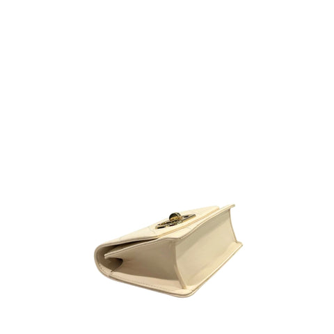 Twinset 242TB725311_748OLDWHITE