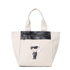 Karl Lagerfeld 230W3015-A106_Natural Jag Couture London - New York