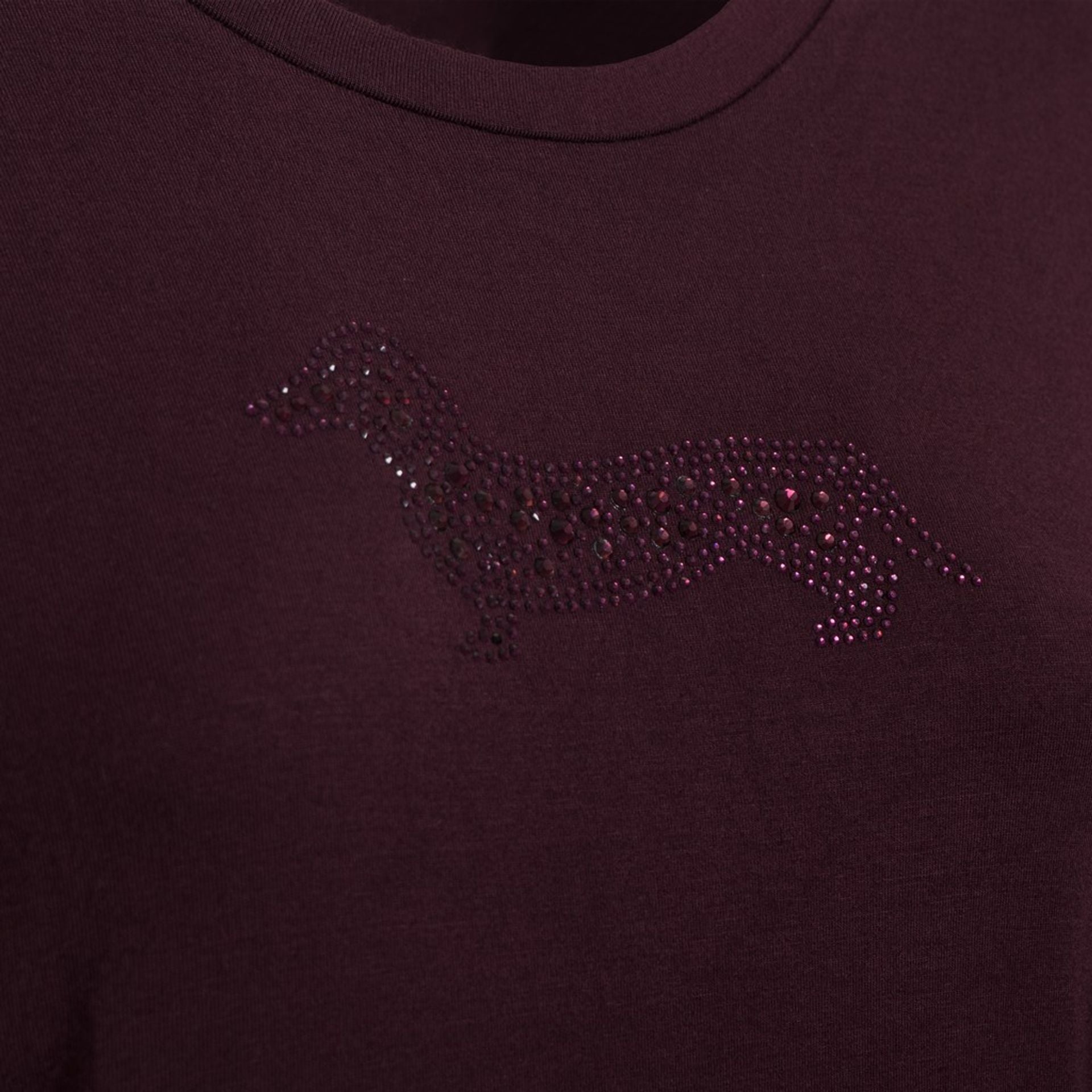 Harmont&amp;Blaine X073_I0ID02-O21212_558 Jag Couture London - New York