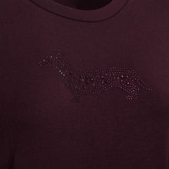 Harmont&amp;Blaine X073_I0ID02-O21212_558 Jag Couture London - New York