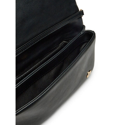 Love Moschino JC4043PP1MLC0000 handbag by Jag Couture London - New York featuring a stylish designer handbag with bold logo and vibrant design.