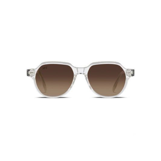 X Frame Therapy Chromashade_X081