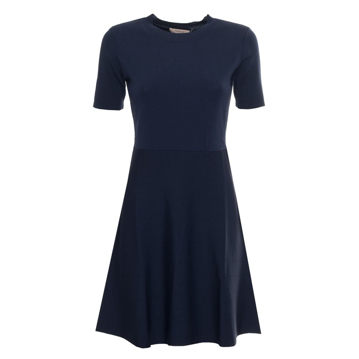 Twinset X073_222TN3077-_00305 Jag Couture London - New York