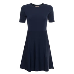 Twinset X073_222TN3077-_00305 Jag Couture London - New York