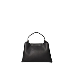 Viola Castellani VC220722723FBG-Nero Jag Couture London - New York
