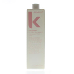 Kevin Murphy Anti Gravity 1l Jag Couture London - New York