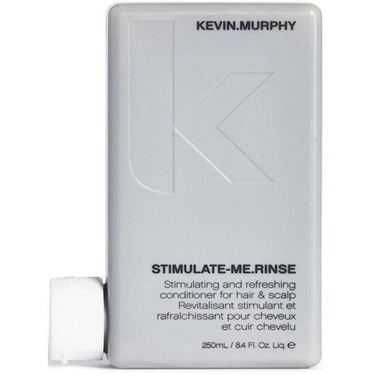 Kevin Murphy Stimulate-Me Rinse 250ml Jag Couture London - New York