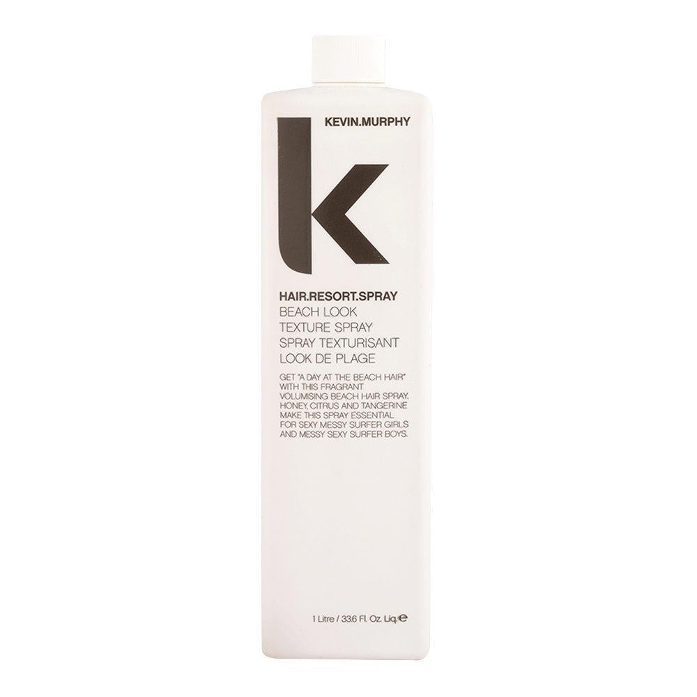 Kevin Murphy Hair Resort Spray 1l Jag Couture London - New York