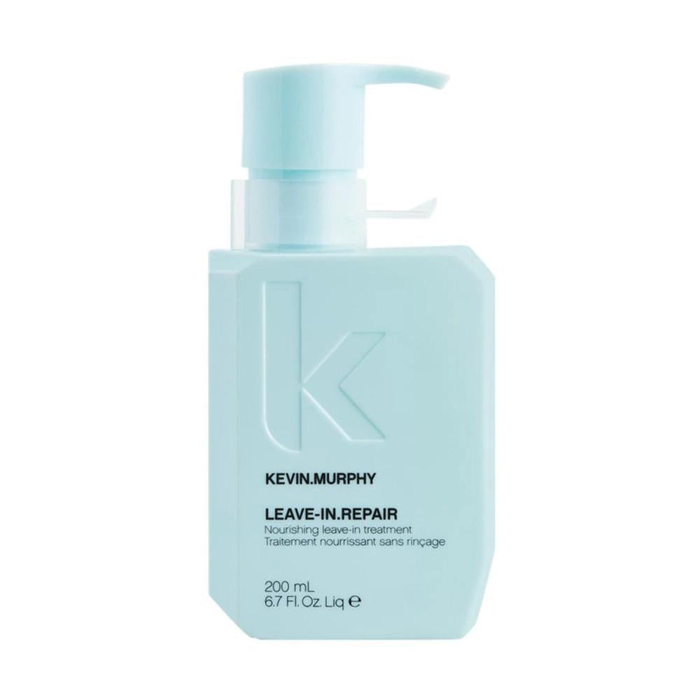 Kevin Murphy Leave-In Repair 200ml Jag Couture London - New York
