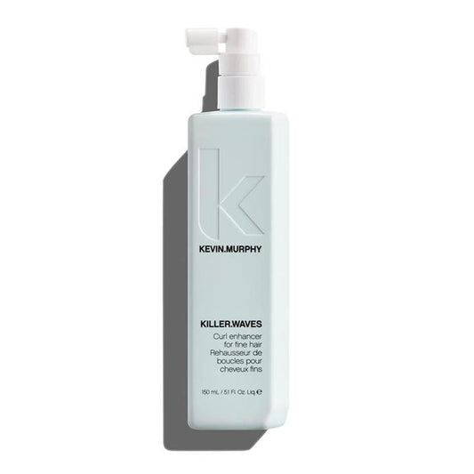 Kevin Murphy Killer Waves 150ml Jag Couture London - New York