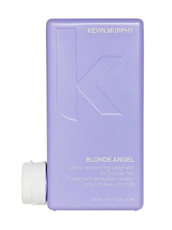 Kevin Murphy - Blonde Angel Treatment 250ml Jag Couture London - New York
