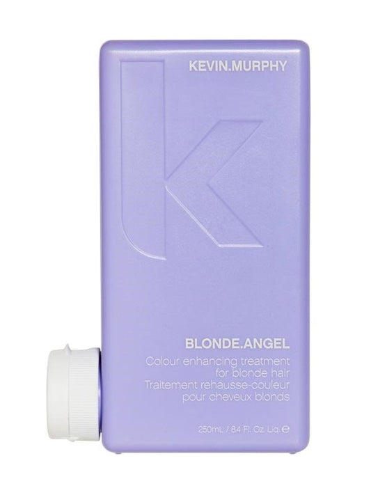 Kevin Murphy - Blonde Angel Treatment 250ml Jag Couture London - New York
