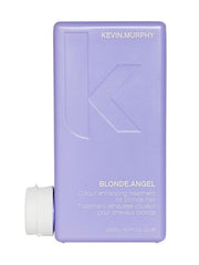 Kevin Murphy - Blonde Angel Treatment 250ml Jag Couture London - New York
