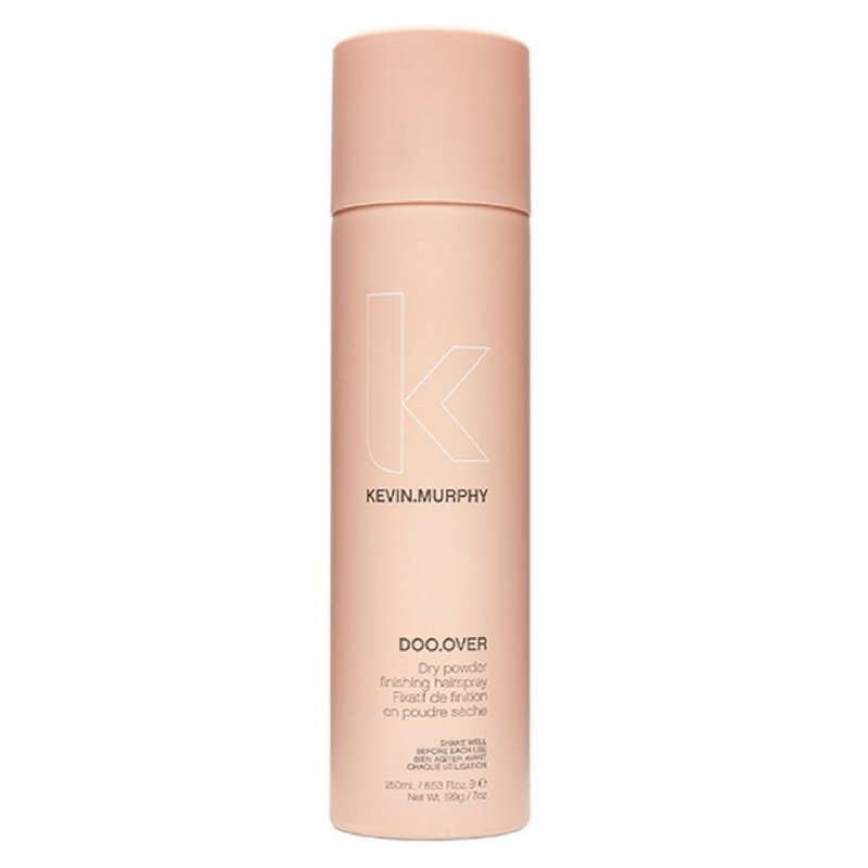 Kevin Murphy - Doo Over 250ml Jag Couture London - New York