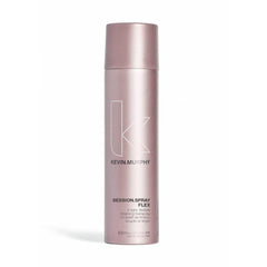 Kevin Murphy Session Spray Flex 400ml Jag Couture London - New York