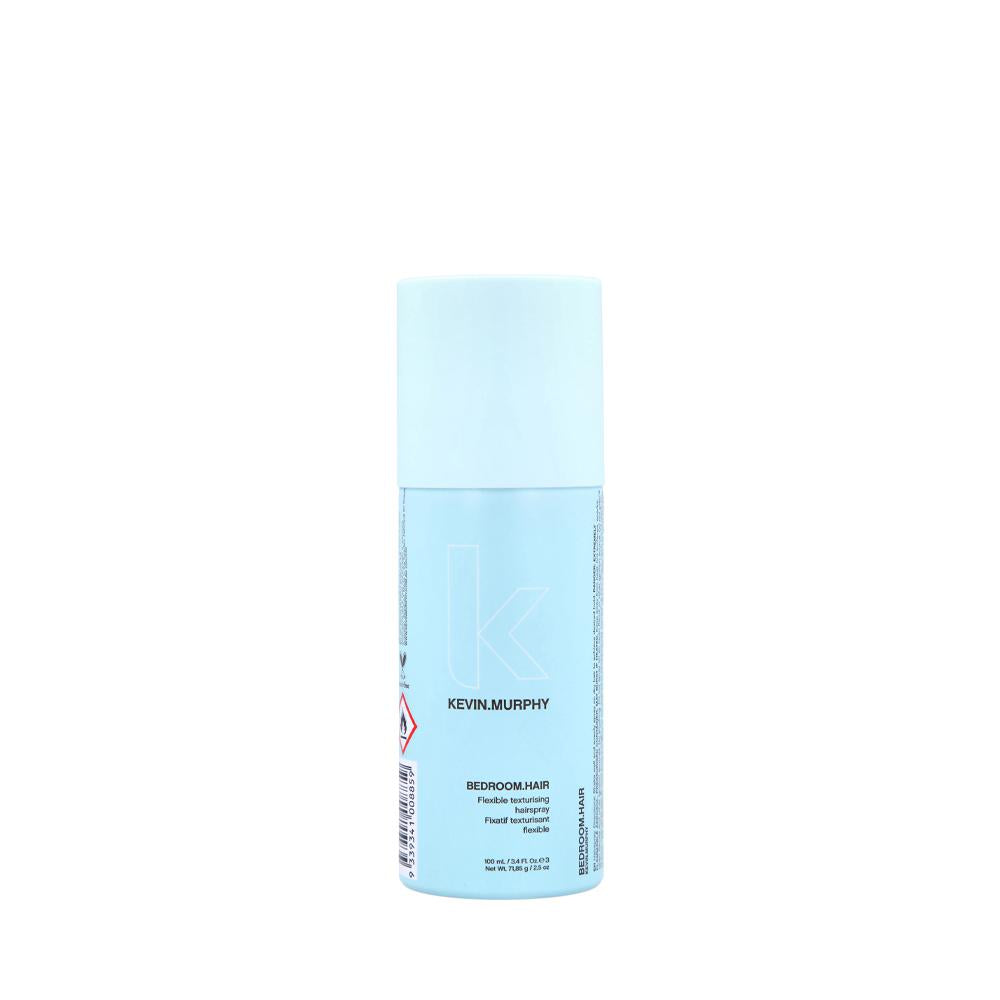 Kevin Murphy Bedroom Hair 100ml Jag Couture London - New York