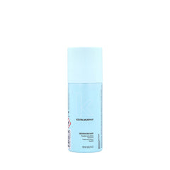 Kevin Murphy Bedroom Hair 100ml Jag Couture London - New York