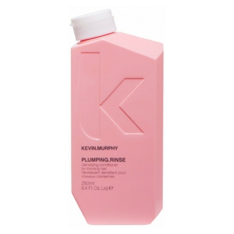 Kevin Murphy - Plumping Rinse 250ml Jag Couture London - New York