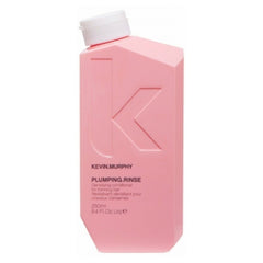 Kevin Murphy - Plumping Rinse 250ml Jag Couture London - New York