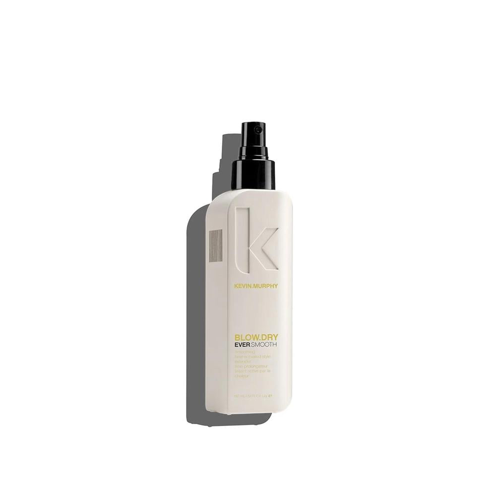Kevin Murphy Ever Smooth 150ml Jag Couture London - New York
