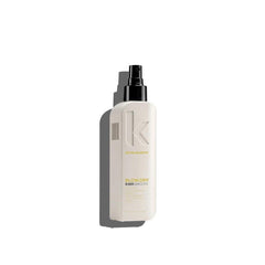 Kevin Murphy Ever Smooth 150ml Jag Couture London - New York