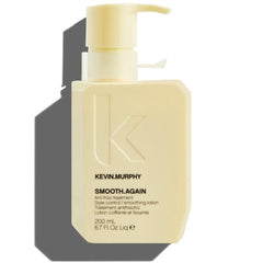 Kevin Murphy Smooth Again Take Your Styl Jag Couture London - New York
