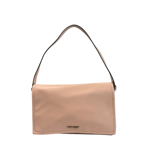 Twinset 241TD825500_368CARAMELLO